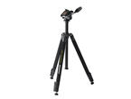 Стативи Cullmann Nanomax 460 RW20