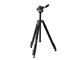 Стативи Cullmann Nanomax 460 RW20