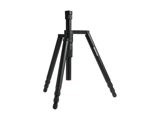 Стативи Cullmann Magic CompactPod
