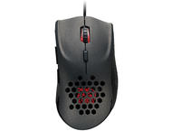 Мишки Thermaltake Ventus X Plus