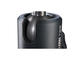 Стативи Cullmann Titan TB6.6