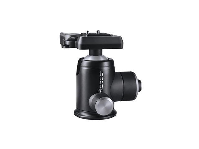 Стативи Cullmann Magnesit MB4.3