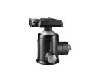 Стативи Cullmann Magnesit MB6.3
