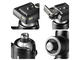 Стативи Cullmann Magnesit MB6.3