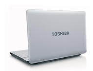 Лаптопи Toshiba Satellite L655-1DG
