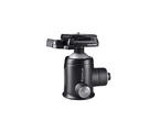 Стативи Cullmann Magnesit MB6.5