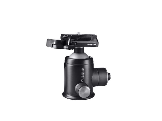 Стативи Cullmann Magnesit MB6.5