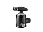 Стативи Cullmann Magnesit MB8.3