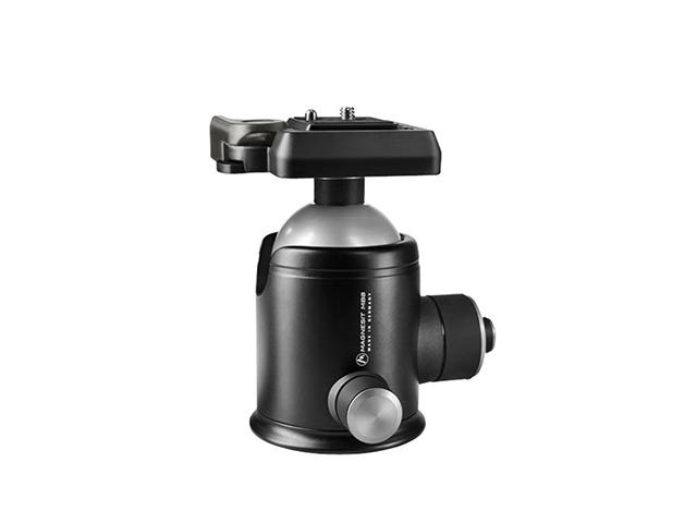 Стативи Cullmann Magnesit MB8.3