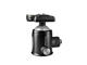 Стативи Cullmann Magnesit MB8.3