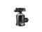 Стативи Cullmann Magnesit MB8.5