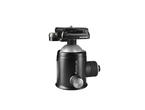 Стативи Cullmann Magnesit MB8.5