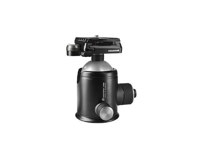 Стативи Cullmann Magnesit MB8.5
