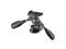 Стативи Cullmann Cross CW30