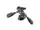 Стативи Cullmann Cross CW30