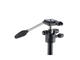 Стативи Cullmann Concept One OH2.5V