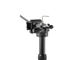 Стативи Cullmann Concept One OH4.5V