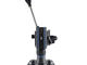Стативи Cullmann Concept One OH4.5V