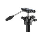 Стативи Cullmann Concept One OH4.5V