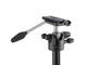 Стативи Cullmann Concept One OH4.5V