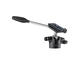 Стативи Cullmann Concept One OH4.5V