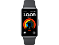 Смарт гривни Huawei Band 9 Starry Black