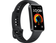 Смарт гривни Huawei Band 9 Starry Black