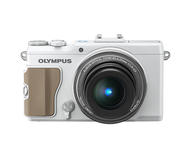 Компактни фотоапарати Olympus Stylus Creator XZ-2