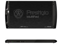 Таблети Prestigio Multipad PMP5070C 8GB, черен цвят