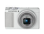 Компактни фотоапарати Olympus Stylus Creator XZ-10