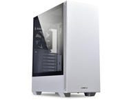 Кутии Lian Li LANCOOL 205 White