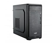 Кутии Spire TRICER 1413 420W Захранване