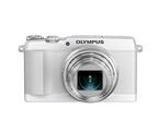 Компактни фотоапарати Olympus Stylus Traveller SH-1