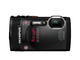 Компактни фотоапарати Olympus Stylus Tough TG-850