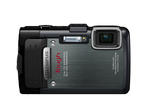 Компактни фотоапарати Olympus Stylus Tough TG-835