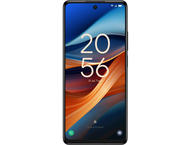 Смартфони TCL 50 SE - 6GB RAM / 256GB, Space gray