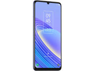 Смартфони TCL 40 SE 128GB Twilight Purple