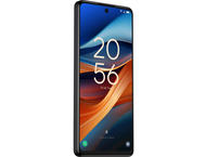 Смартфони TCL 505 128GB DS Space gray