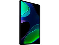Таблети Xiaomi Pad 6 128GB, Gravity Gray