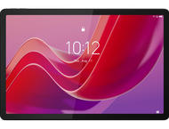 Таблети Lenovo Tab M11 LTE 128GB, Storm Grey