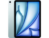 Таблети Apple iPad Air 11 (2024) Wi-Fi 128GB - Blue