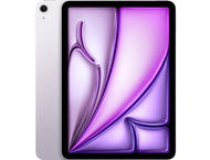 Таблети Apple iPad Air 11 (2024) Wi-Fi 512GB - Purple