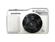 Компактни фотоапарати Olympus Smart VG-170