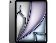 Таблети Apple iPad Air 13 (2024) Wi-Fi 256GB - Space Grey