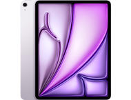Таблети Apple iPad Air 13 (2024) Wi-Fi 1TB - Purple