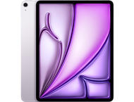 Таблети Apple iPad Air 13 (2024) Cellular 512GB - Purple