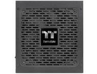 Захранвания за компютри Thermaltake Toughpower PF3 750W Platinum - TT Premium Edition ATX 3.0