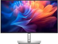 Монитори Dell P2725H
