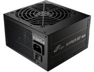 Захранвания за компютри FSP Group HYPER 80+ PRO 700W
