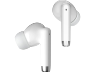 Слушалки Blackview AirBuds 4, White